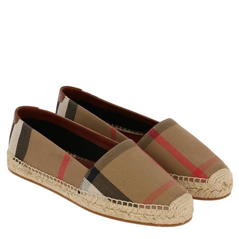 burberry shoes women u|burberry shoes women outlet.